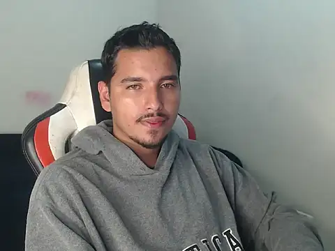 kylian 07 online show from July 30, 2:33 am