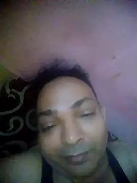 hot-man12xh online show from June 8, 12:28 pm