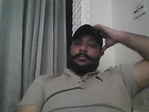 Indersaini148 online show from July 28, 4:31 am