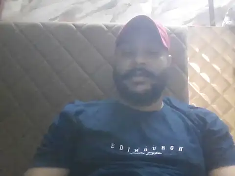 Indersaini148 online show from July 6, 4:20 am