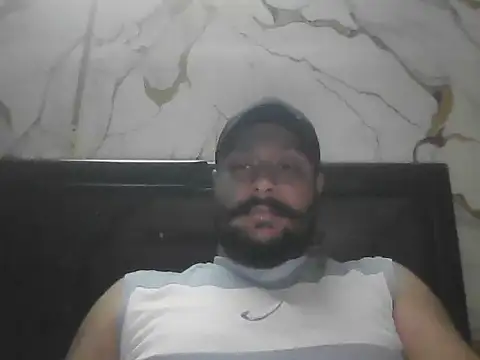 Indersaini148 online show from July 10, 3:32 am