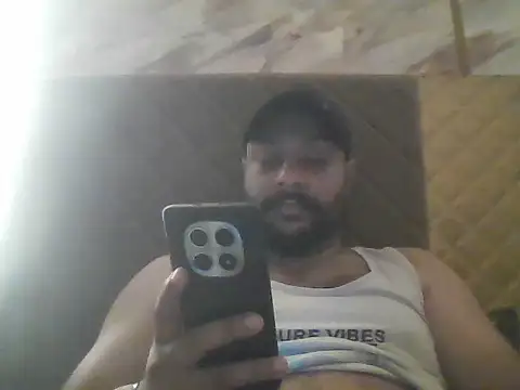 Indersaini148 online show from July 3, 4:56 pm