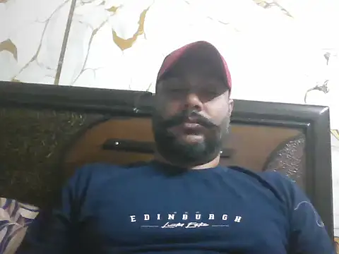 Indersaini148 online show from July 20, 4:18 am