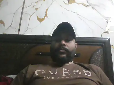 Indersaini148 online show from July 29, 4:11 am
