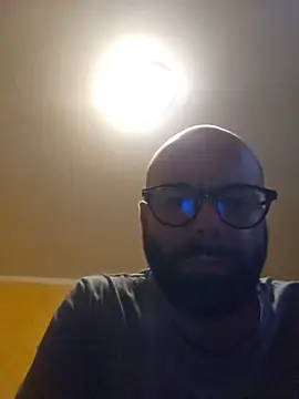 Dolceporco19 online show from June 10, 4:07 pm