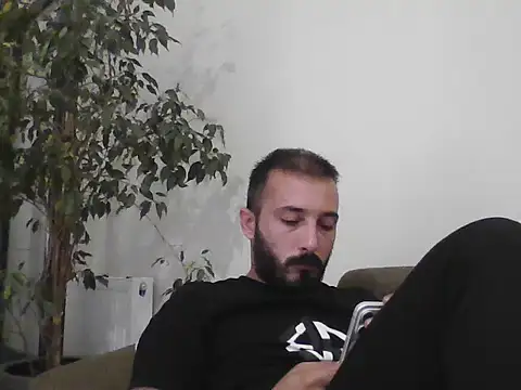 Abbymanxoxo online show from July 10, 8:54 pm