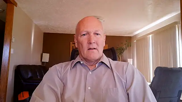 BasicAnt online show from June 19, 2:22 pm
