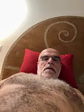 exhibcho online show from May 26, 10:06 pm