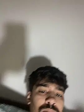 Hermanooooooo online show from June 9, 1:46 pm