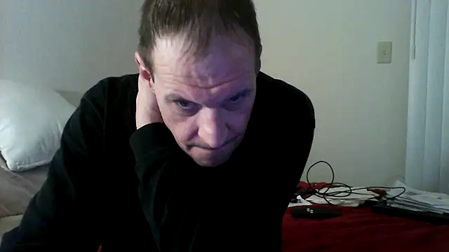 Jbblair01 online show from May 27, 2:30 am