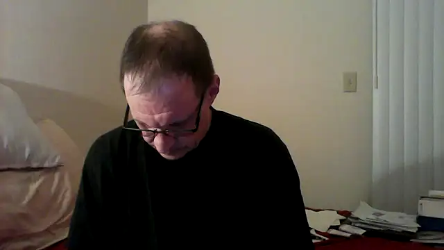 Jbblair01 online show from May 28, 7:28 am