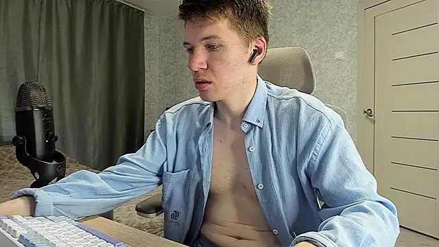 Bananas dick online show from June 16, 10:28 am