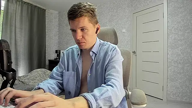 Bananas dick online show from May 26, 11:28 am