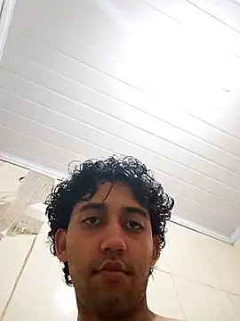 ojuhu7y online show from May 28, 1:58 am