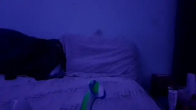 BIG   BEN online show from July 10, 12:58 am