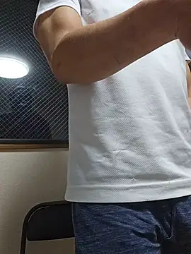 munyunu online show from March 23, 8:04 pm