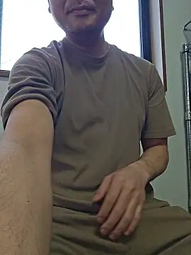 munyunu online show from March 21, 10:58 pm