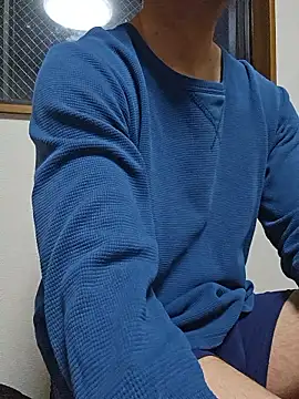 munyunu online show from March 27, 8:21 pm