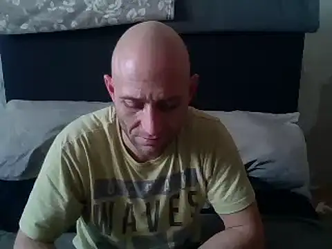 kuban online show from January 10, 10:39 am