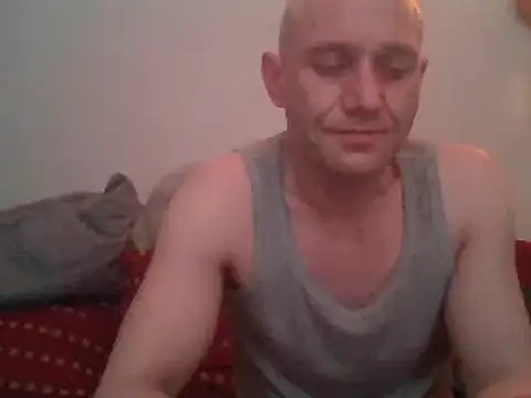 kuban online show from March 14, 3:26 am