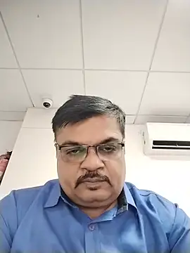 Desi Londa 143 online show from May 29, 4:00 am