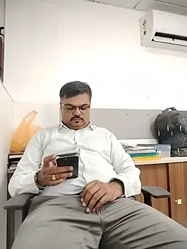 Desi Londa 143 online show from June 9, 6:37 am
