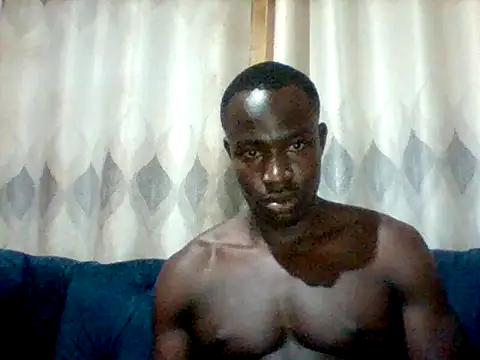 mclntz bbc online show from July 9, 3:38 pm