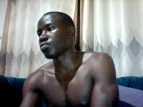 mclntz bbc online show from July 15, 4:57 pm