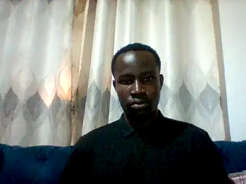 mclntz bbc online show from June 27, 9:12 am