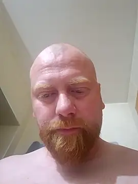 nicoco5757 online show from July 11, 7:10 am