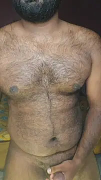 lazydady online show from June 18, 4:45 pm