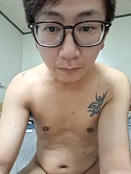 niangogobiggg online show from August 8, 3:52 pm