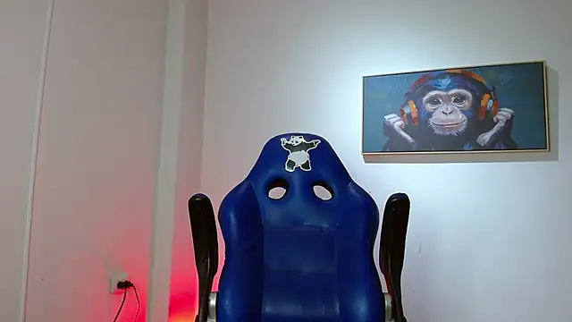 Joeysexx2 online show from December 5, 5:25 am