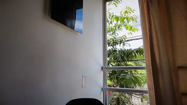 romeolovedark online show from July 13, 3:47 pm