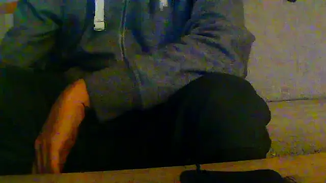 Dzutt online show from January 11, 4:27 am