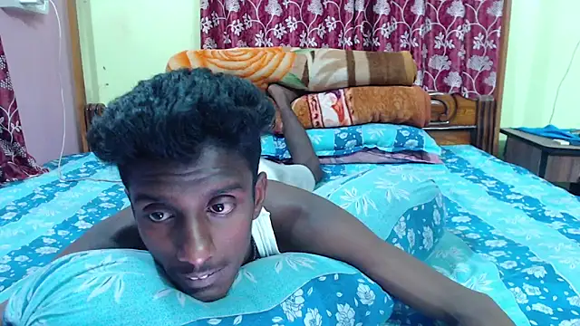 Skinny Blackberry online show from February 21, 5:46 am