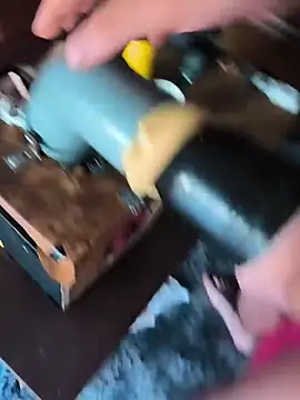 bwcfleshlight online show from June 27, 3:31 am
