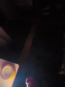 bwcfleshlight online show from July 12, 11:51 pm