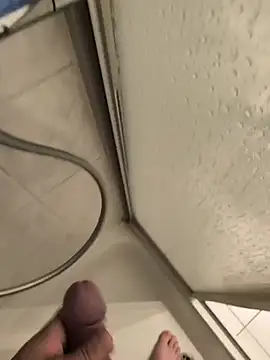bwcfleshlight online show from June 23, 3:04 pm