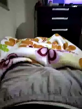 shiiank online show from June 29, 1:56 am