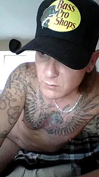 BIGDADDYJaydee online show from September 14, 3:58 pm
