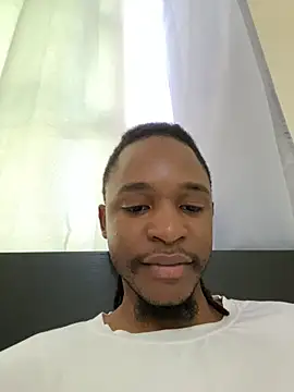 finefinance online show from March 15, 5:26 am