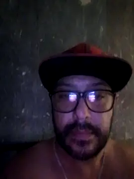 LittleDemonio online show from June 30, 4:24 am