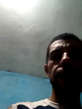 vitaoTUP online show from May 23, 2:39 am