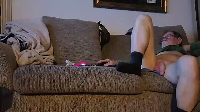 CDforU online show from March 12, 2:30 am