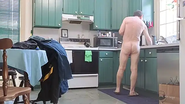 CDforU online show from March 20, 4:55 pm