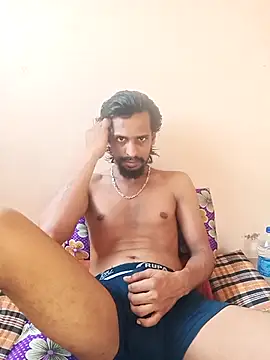 Fuckerboy123sam online show from May 8, 10:38 am
