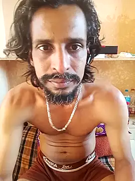 Fuckerboy123sam online show from May 3, 11:02 am
