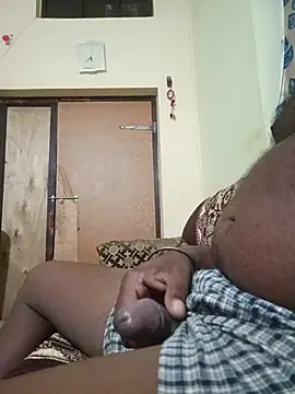 kummuduabbai online show from July 16, 4:47 pm