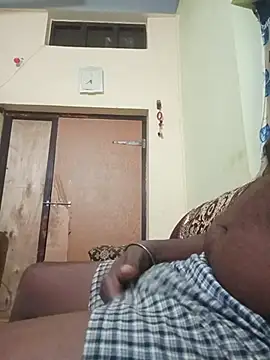 kummuduabbai online show from July 7, 5:49 pm